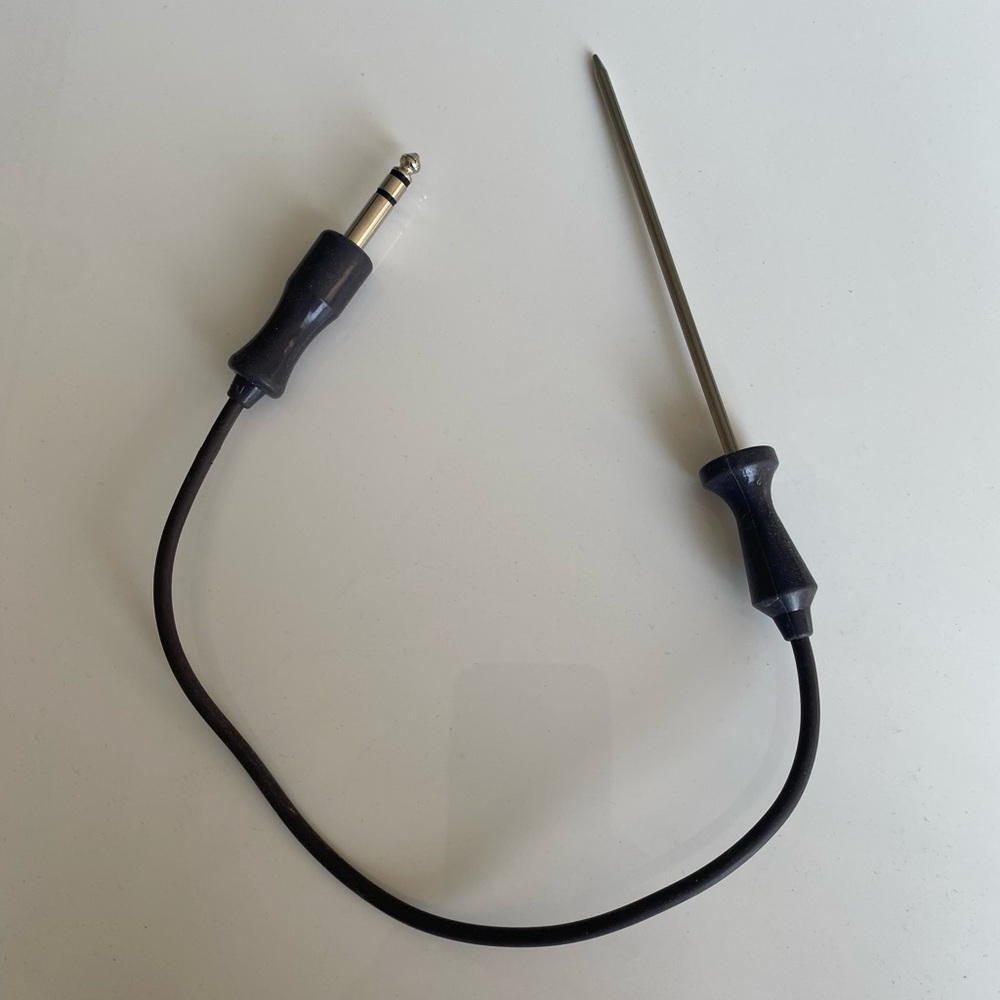 Frigidaire Meat Probe - New